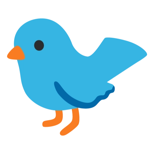 Oiseaux