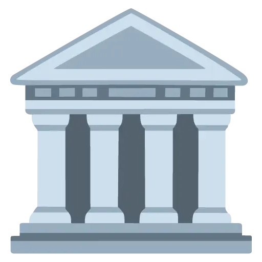 Musée