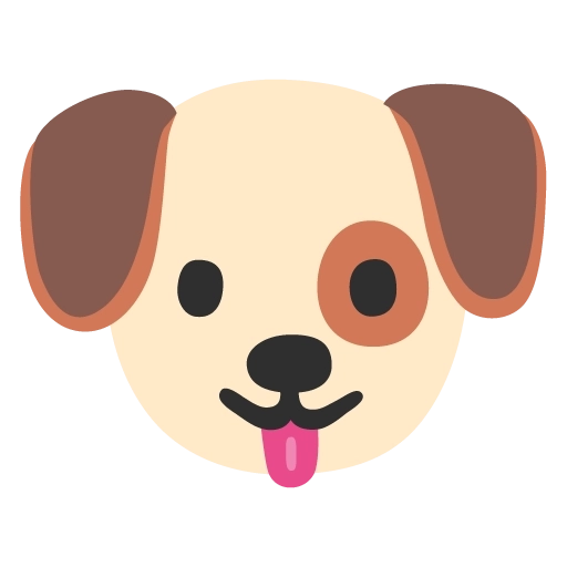 Chiens