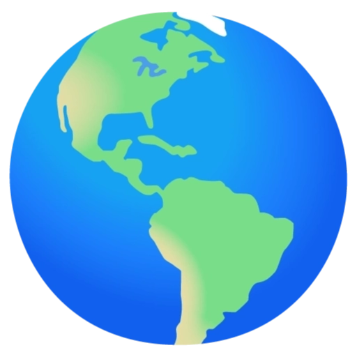 Documentaires gratuits