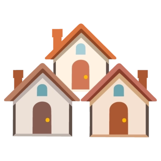 Villages