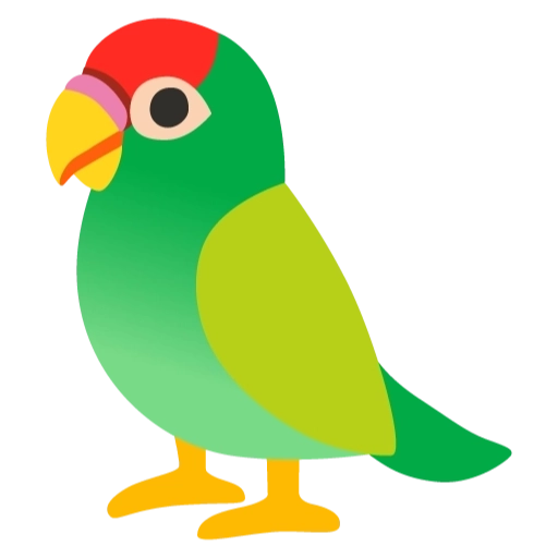 Oiseaux en direct
