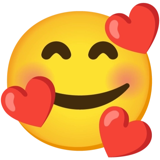 Awww