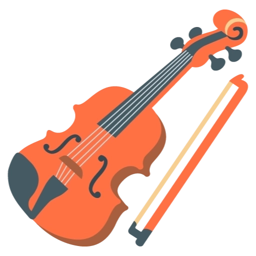 Radio Classique