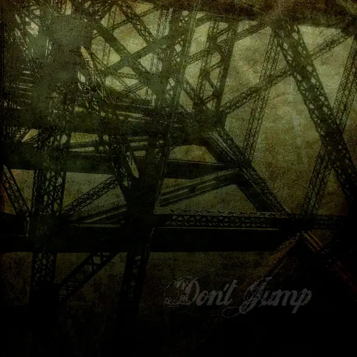 Don't Jump (2009) Don't Jump (2009)