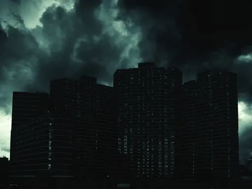 3333 Broadway (2014) 3333 Broadway (2014)