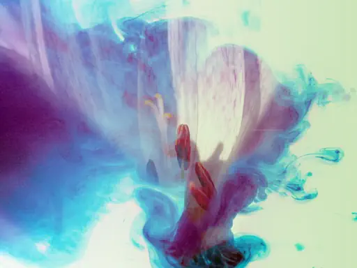 Volutes (2014) Volutes (2014)