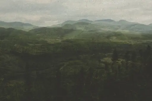 Au pays de Menaud (2018) Au pays de Menaud (2018)