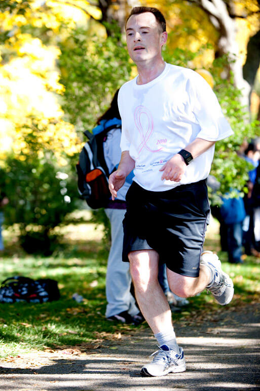 En course (2) En course (2)